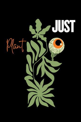 Just Plant