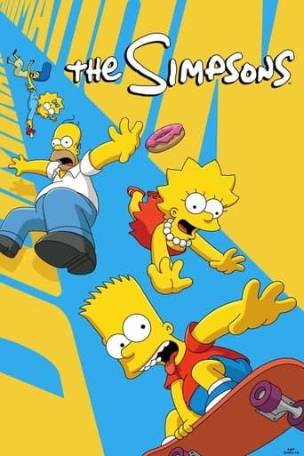 Simpsons