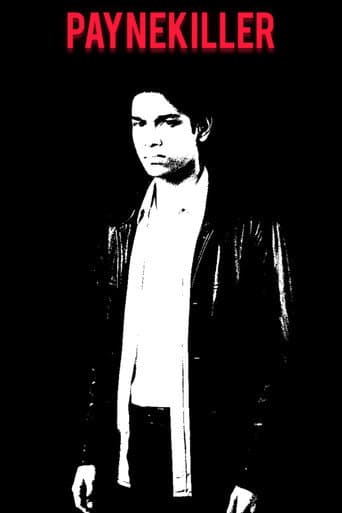 Paynekiller