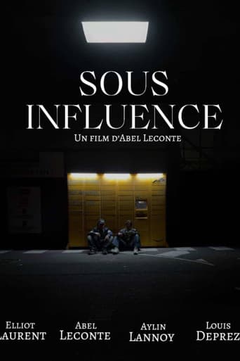 Sous Influence