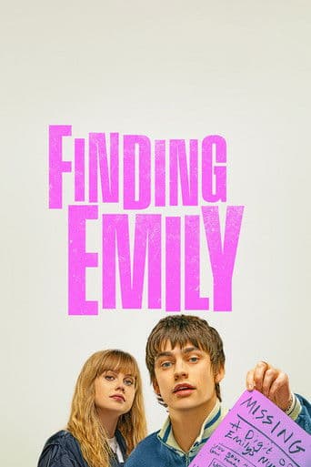 Finding Emily