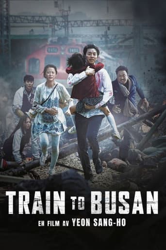 Train to Busan