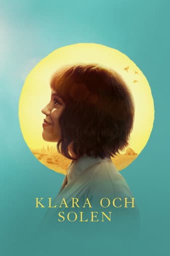 Klara och solen