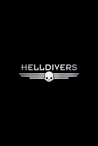 Helldivers