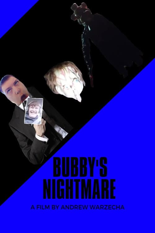 Bubby's Nightmare