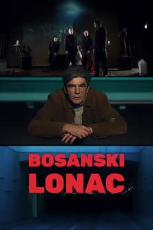 Bosanski lonac