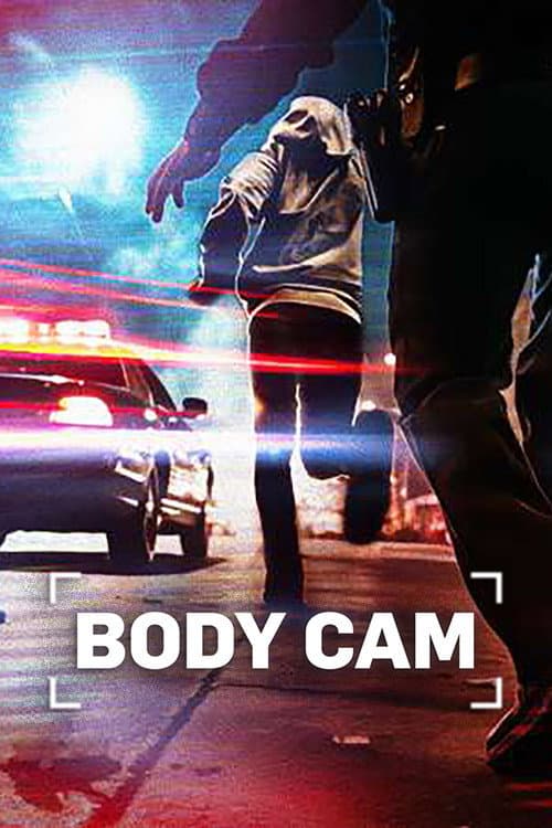Body Cam