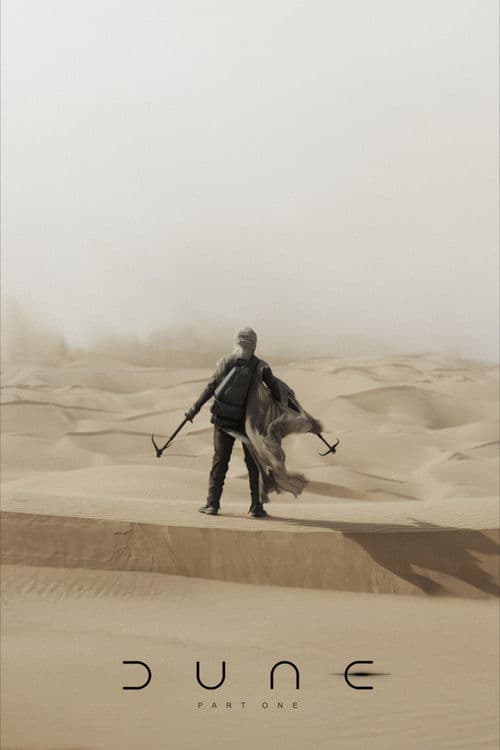 Dune