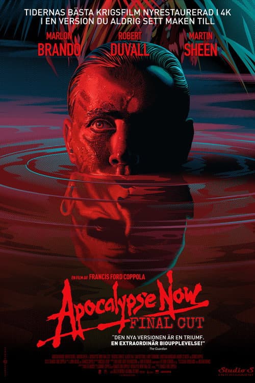 Apocalypse