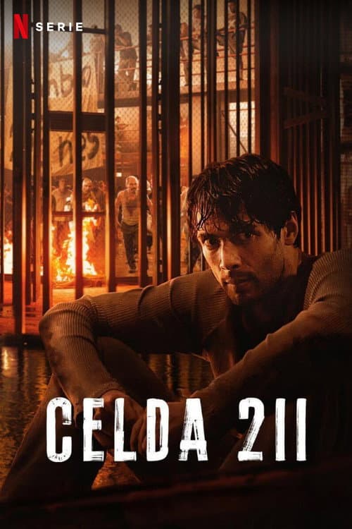Cell 211