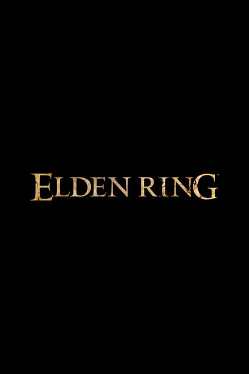 Elden Ring