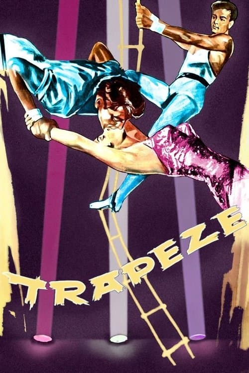 Trapets