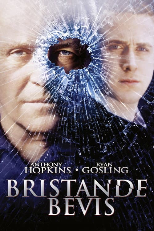 Bristande bevis