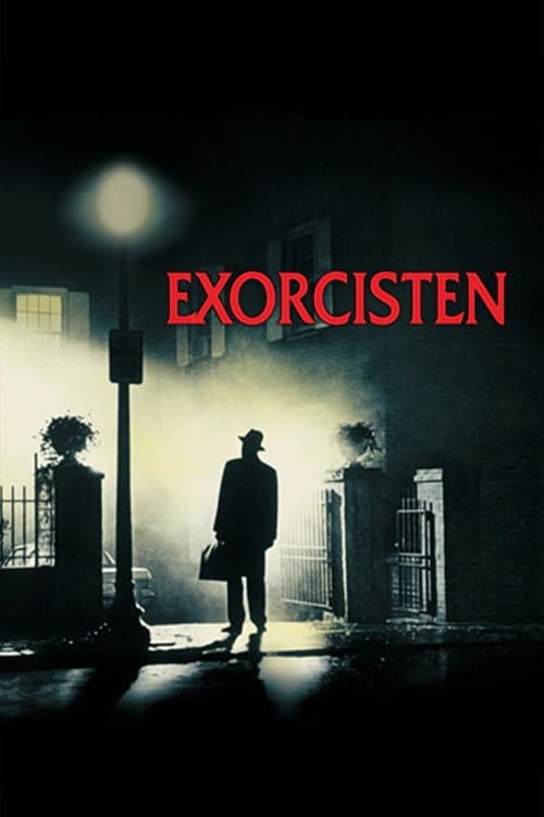 Exorcisten