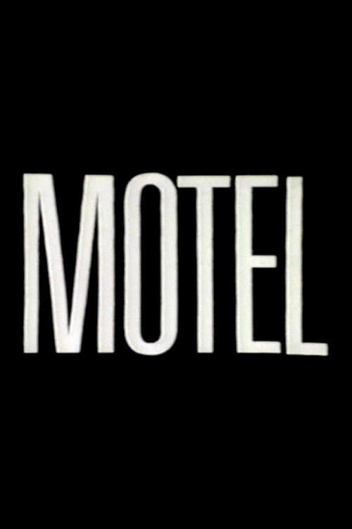 Motel
