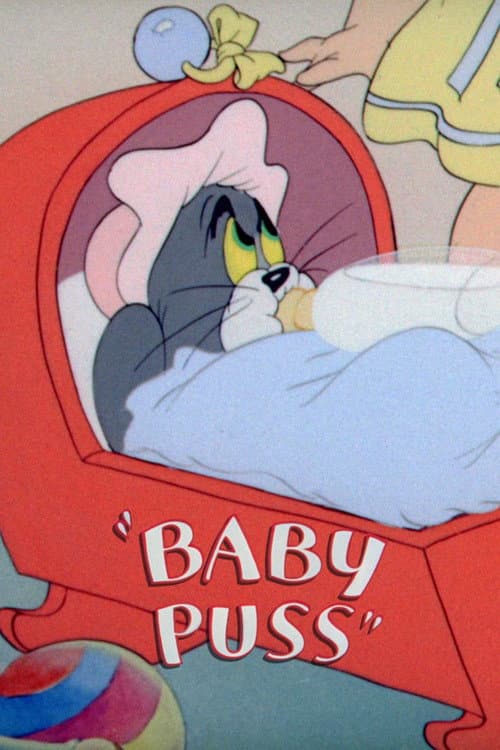 Babyfejs