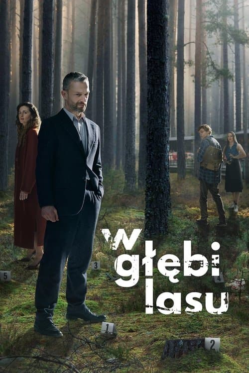 Den enda lögnen