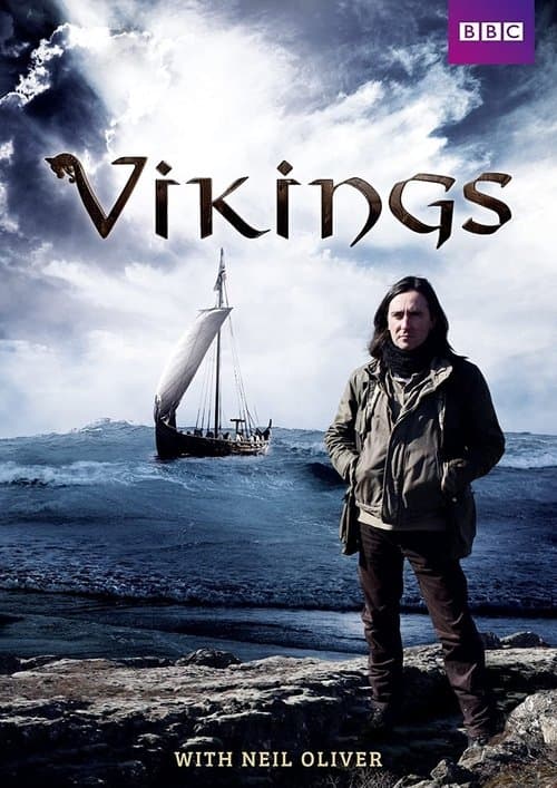 Vikingarna
