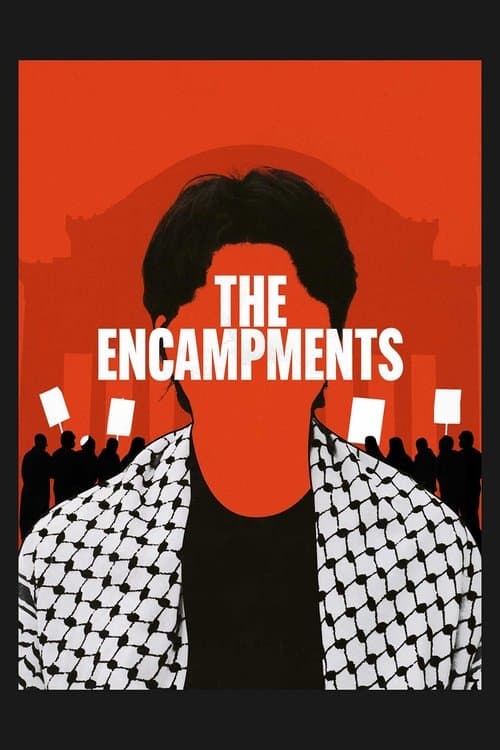 The Encampments