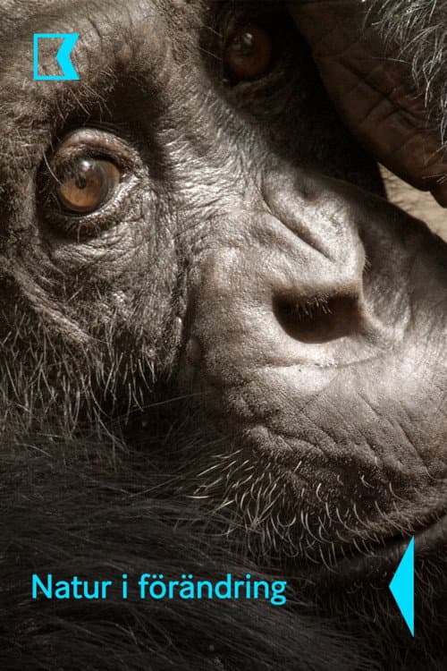 Natur i förändring