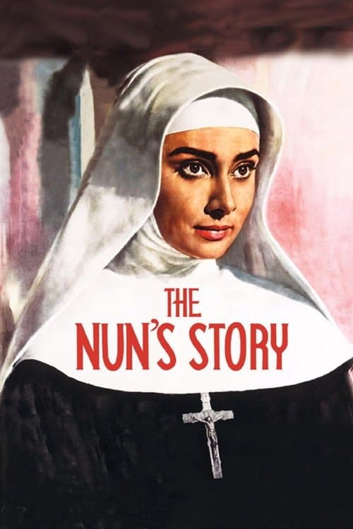 Nunnan