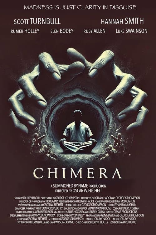 Chimera