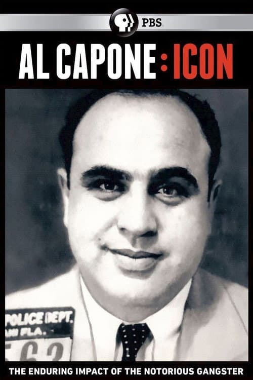 Sanningen om Al Capone