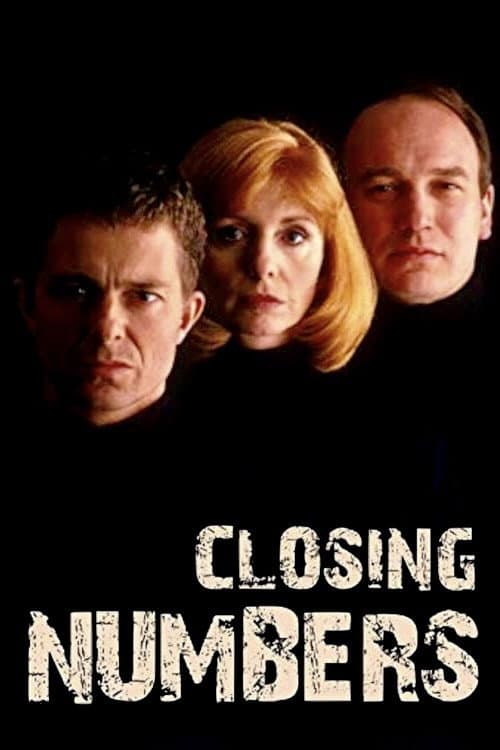 Closing Numbers