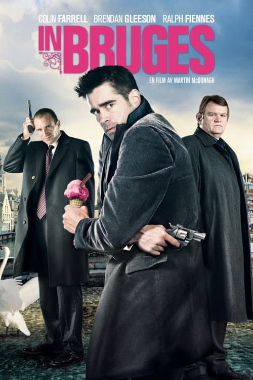 In Bruges