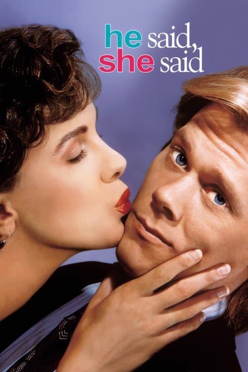 Skilda åsikter
