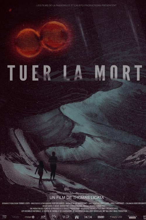 Tuer la mort ?