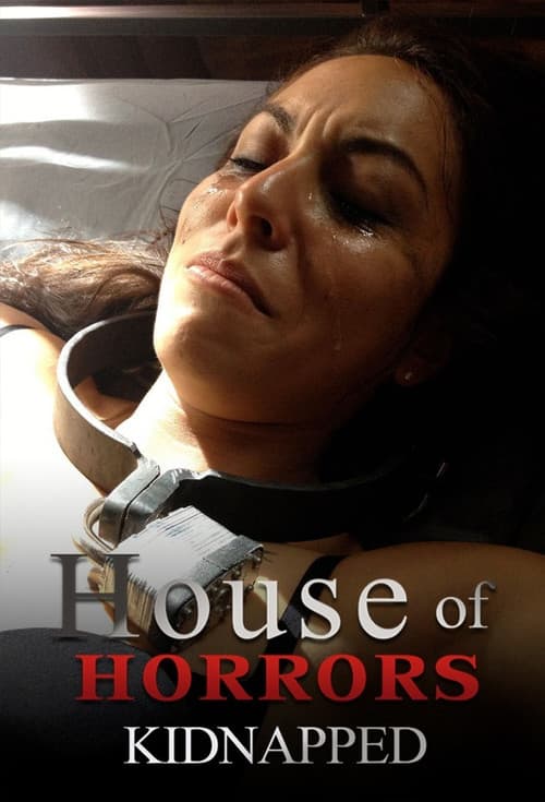 House of Horrors