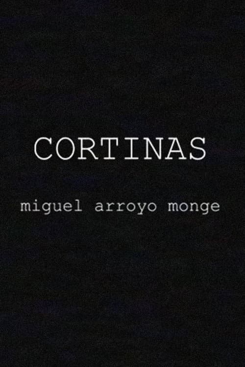 Cortinas