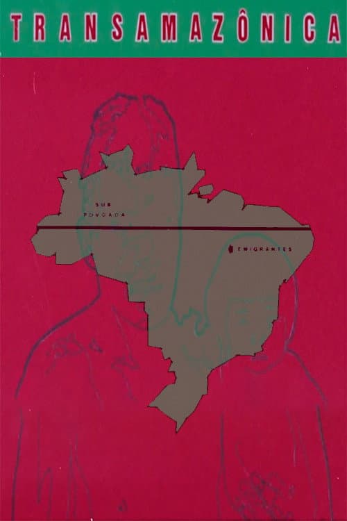 Transamazônica
