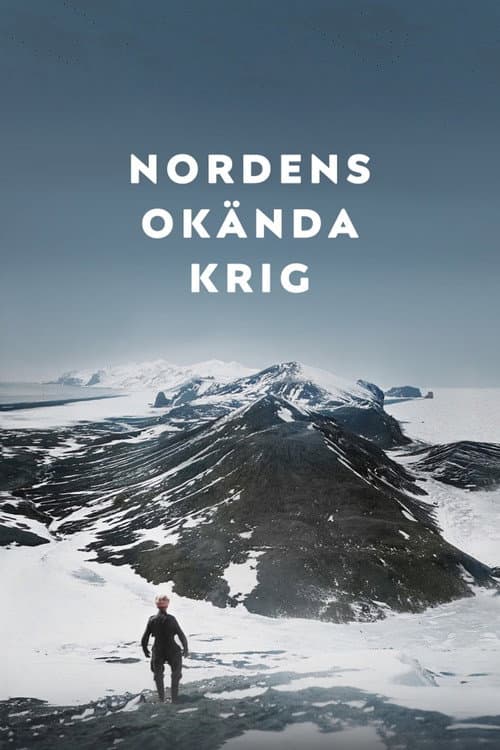 Nordens okända krig