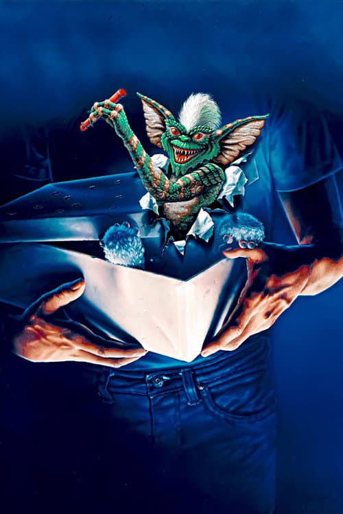 Gremlins