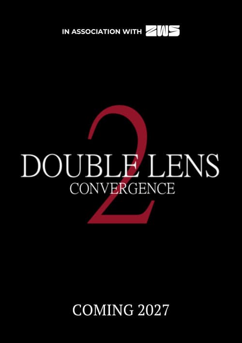 Double Lens 2: Convergence