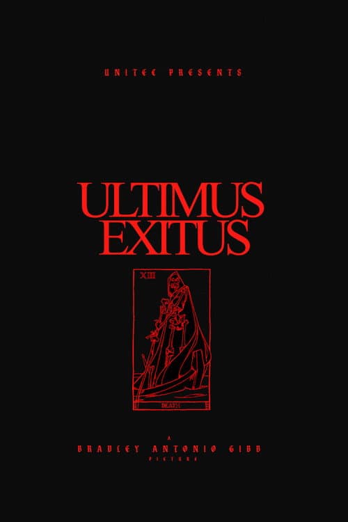 ULTIMUS EXITUS