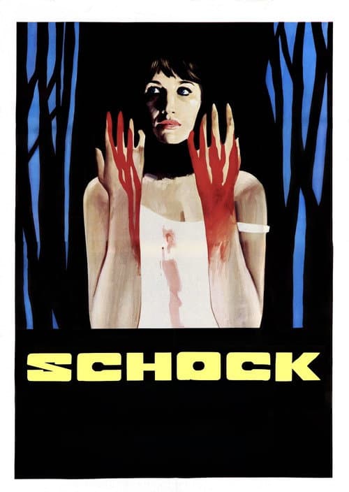 Schock