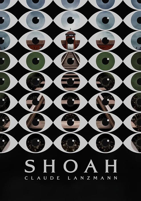 Shoah