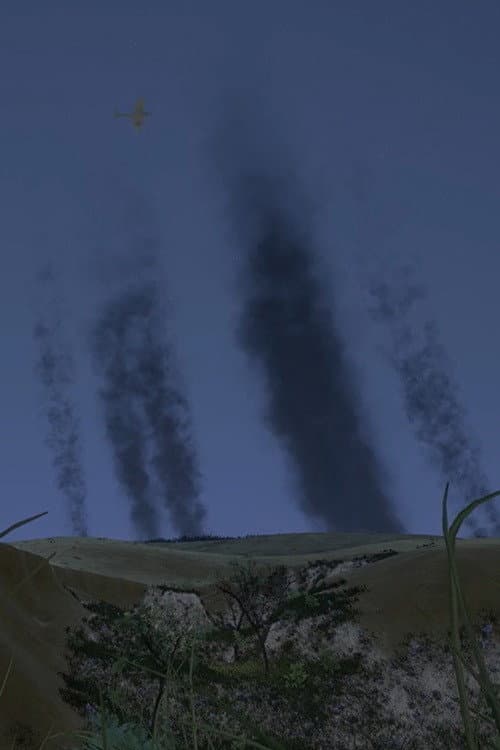 Return to al-Ma’in