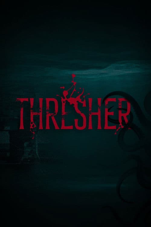 Thresher