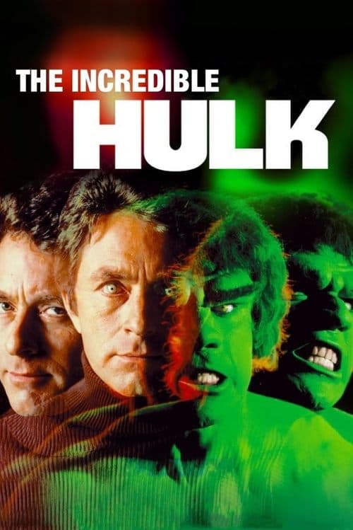 Hulken