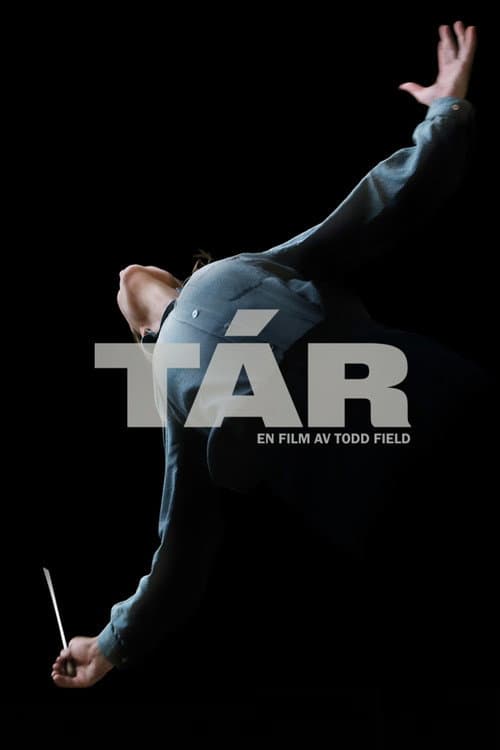 Tár