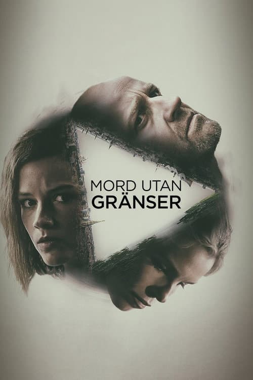 Mord utan gränser