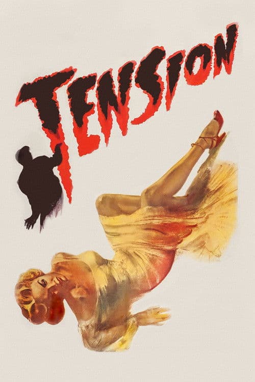 Spänning