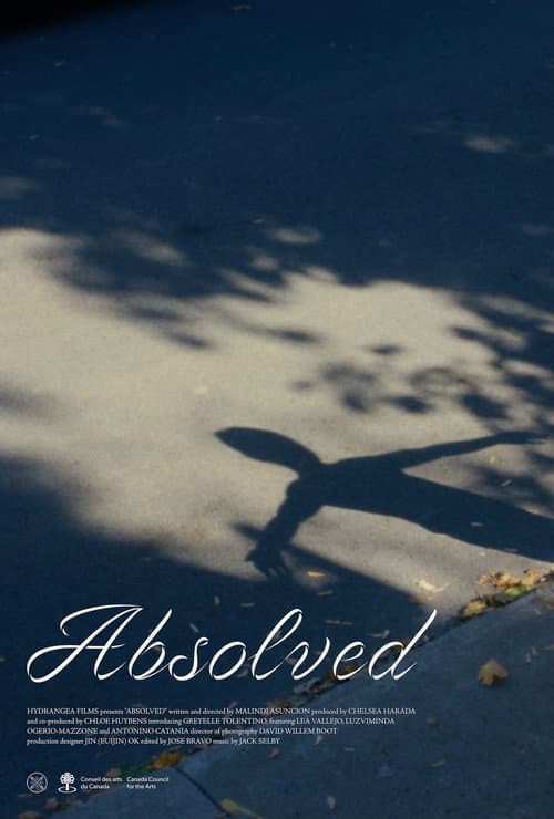 Absolved