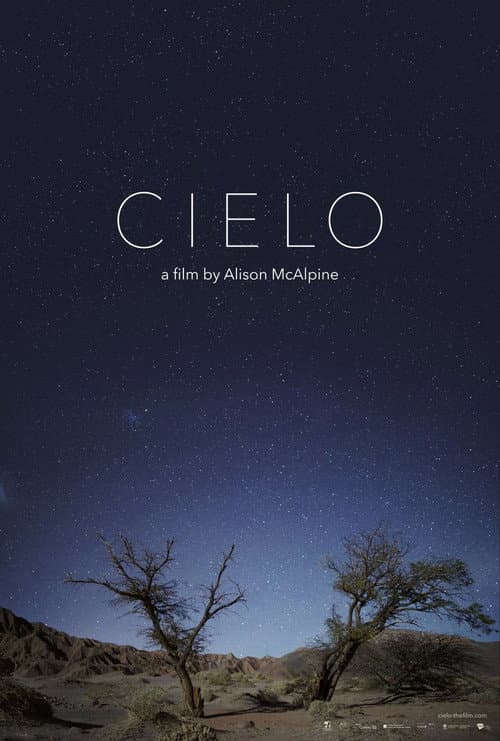 Cielo