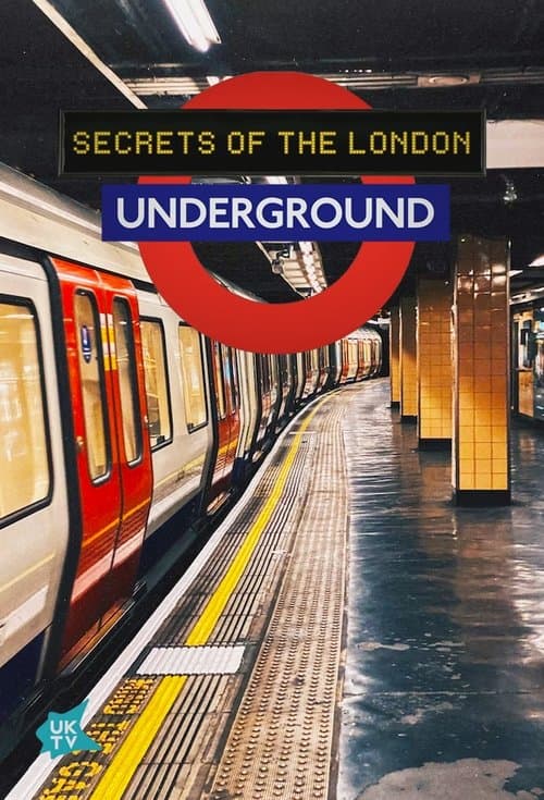 Under London