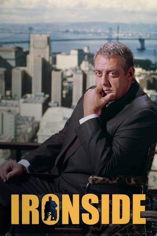Brottsplats: San Francisco